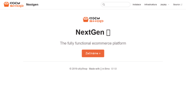 docs.nextgen.oxydev.cz