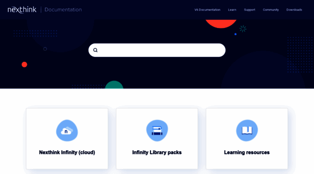 docs.nexthink.com