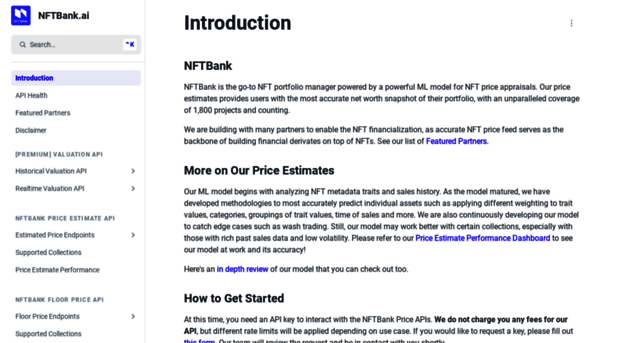 docs.nftbank.ai