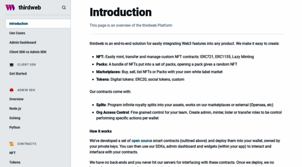 docs.nftlabs.co