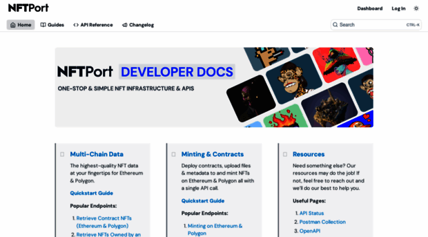 docs.nftport.xyz