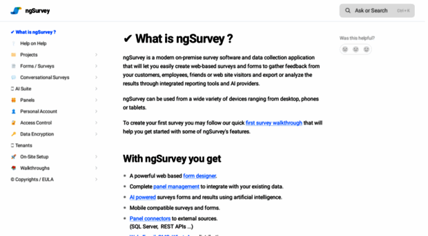 docs.ngsurvey.com