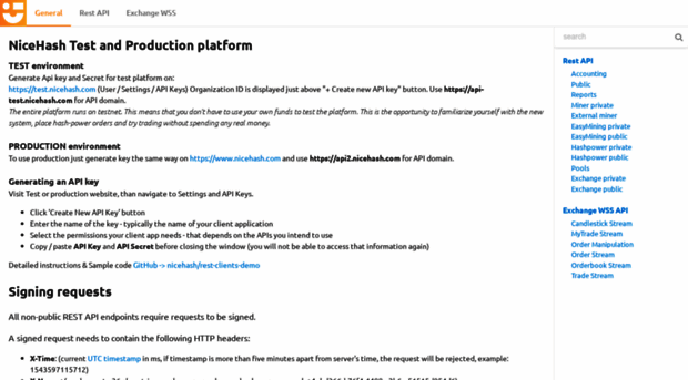 docs.nicehash.com