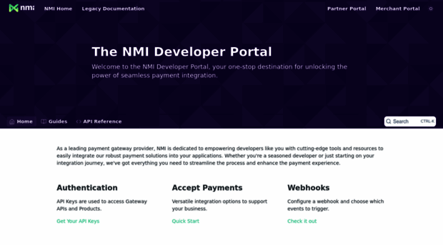 docs.nmi.dev