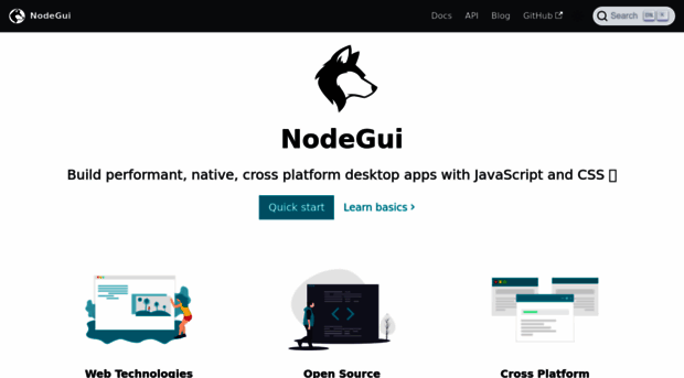 docs.nodegui.org