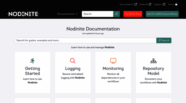 docs.nodinite.com