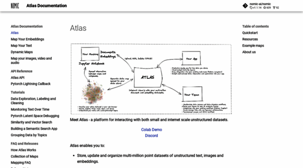 docs.nomic.ai