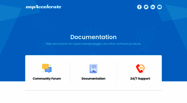 docs.nopaccelerate.com