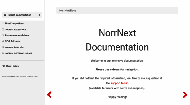 docs.norrnext.com