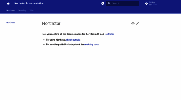 docs.northstar.tf