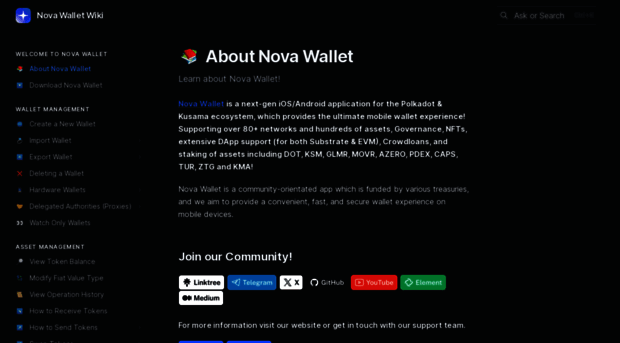 docs.novawallet.io