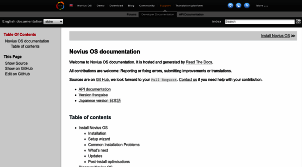 docs.novius-os.org