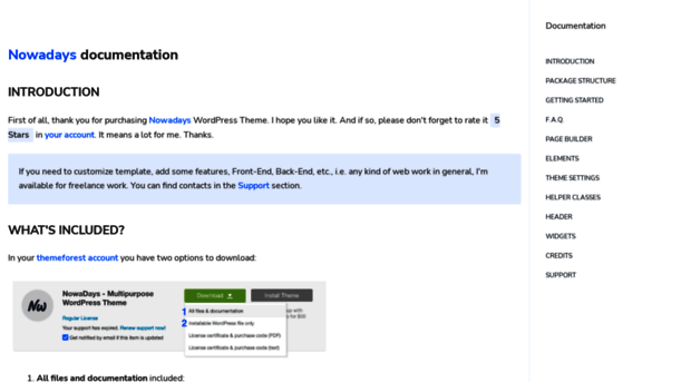 docs.nowadays.likeaprothemes.com