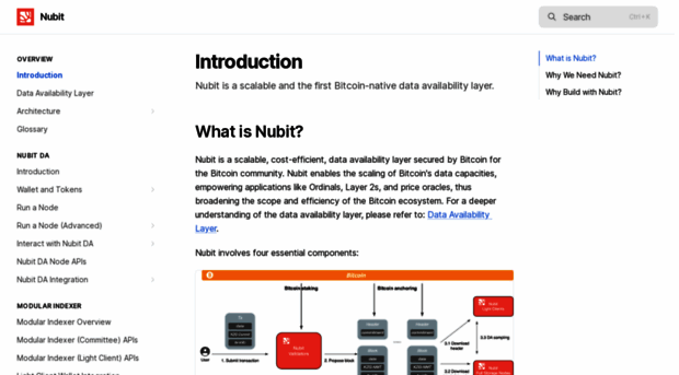 docs.nubit.org