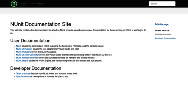 docs.nunit.org