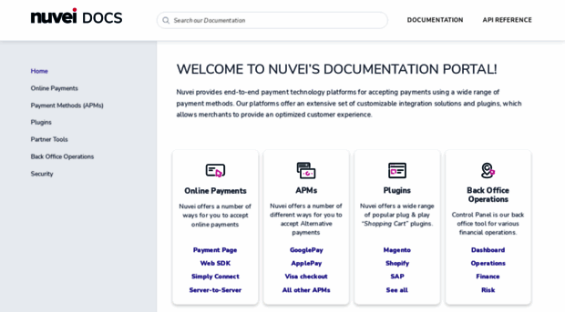 docs.nuvei.com