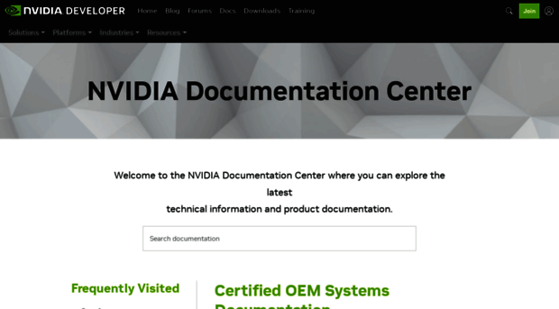 docs.nvidia.com