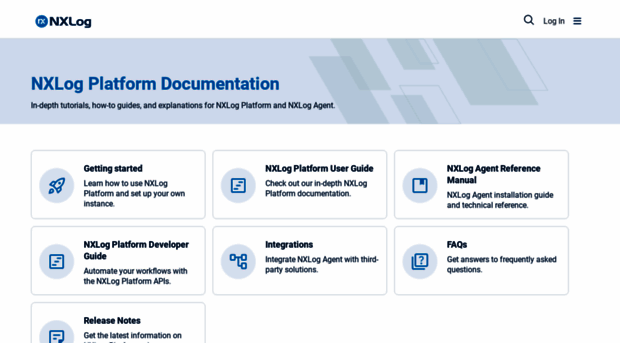 docs.nxlog.co