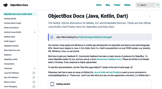 docs.objectbox.io