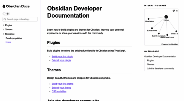 docs.obsidian.md