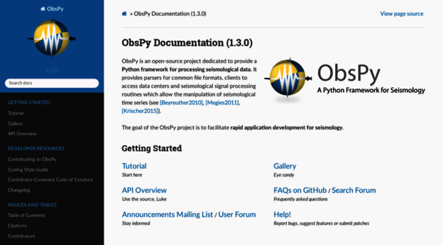 docs.obspy.org