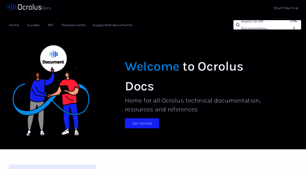 docs.ocrolus.com