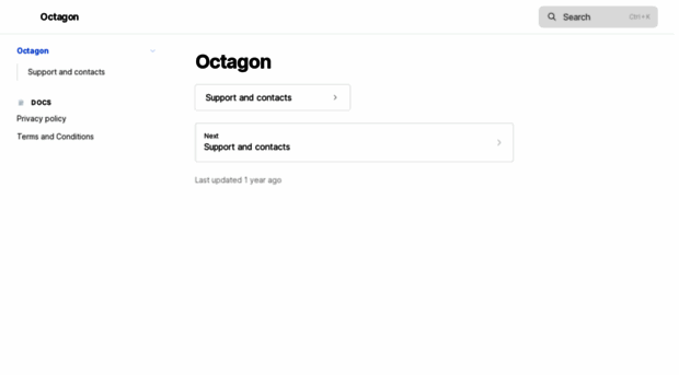 docs.octagon-lab.com