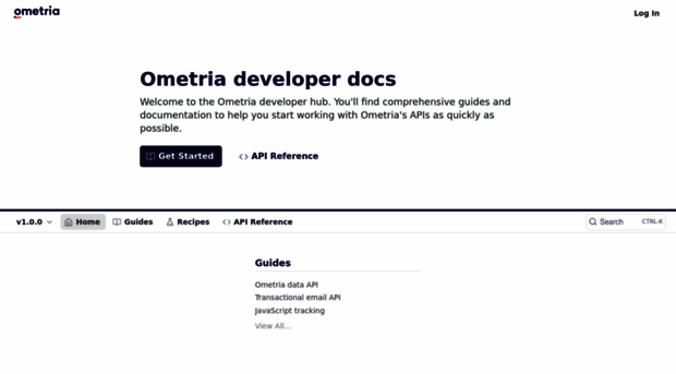 docs.ometria.com