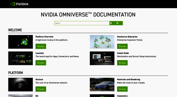 docs.omniverse.nvidia.com