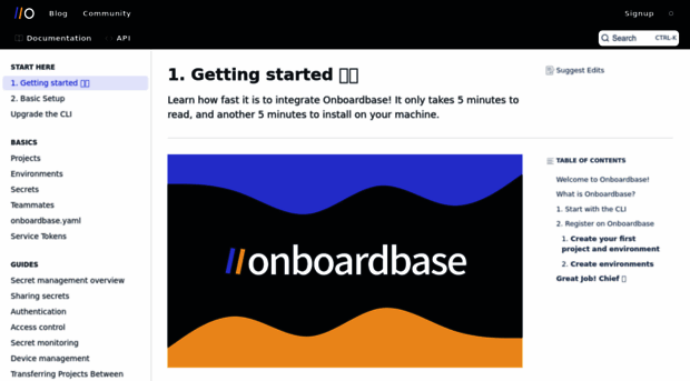 docs.onboardbase.com