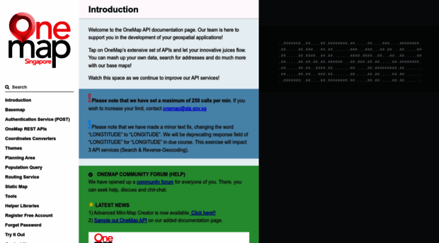 docs.onemap.sg