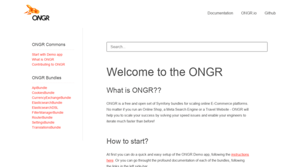 docs.ongr.io