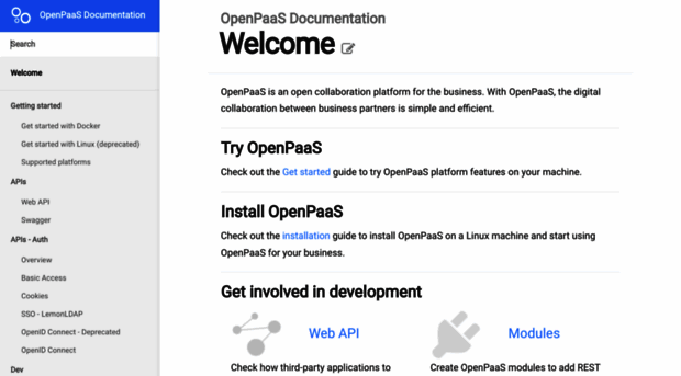 docs.open-paas.org