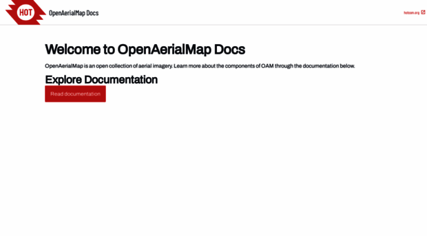 docs.openaerialmap.org