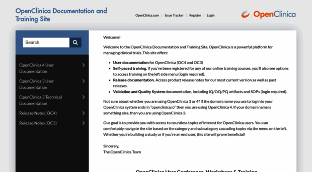docs.openclinica.com