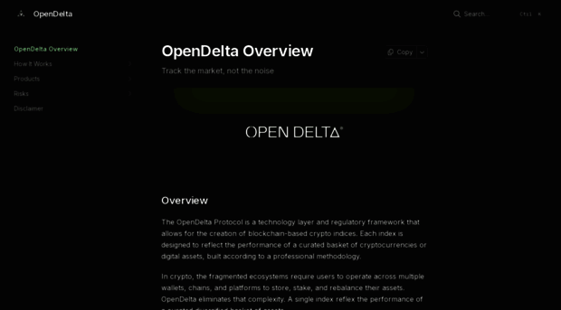 docs.opendelta.com