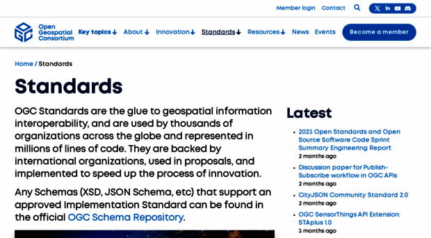 docs.opengeospatial.org