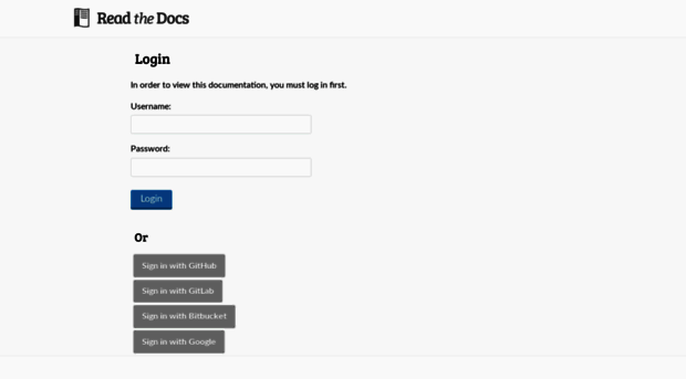 docs.openhwgroup.org