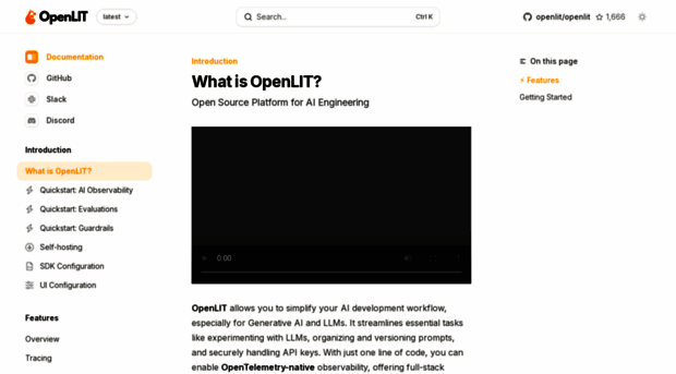 docs.openlit.io