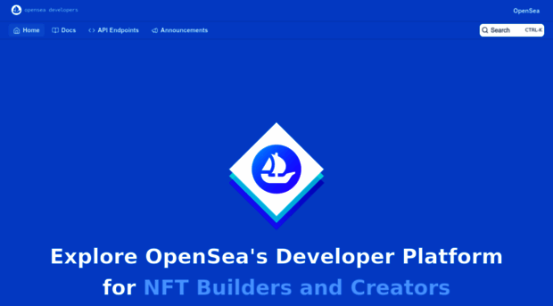 docs.opensea.io