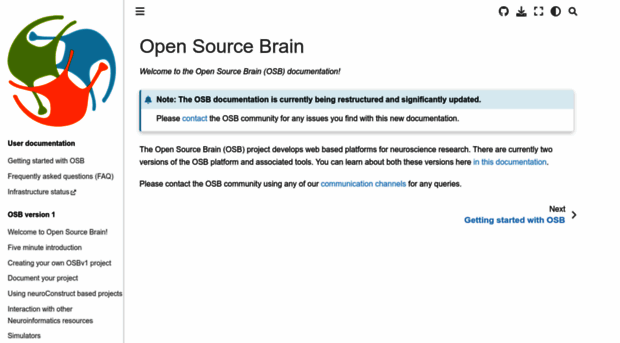 docs.opensourcebrain.org