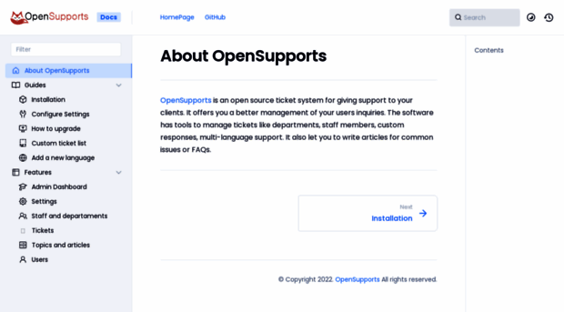 docs.opensupports.com