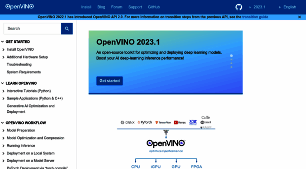 docs.openvino.ai