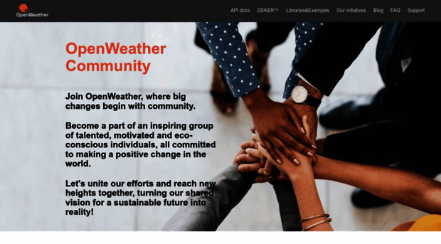 docs.openweather.co.uk