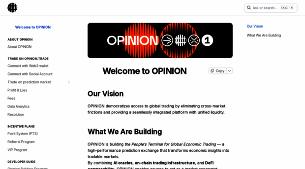 docs.opinion.trade