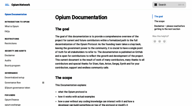 docs.opium.network