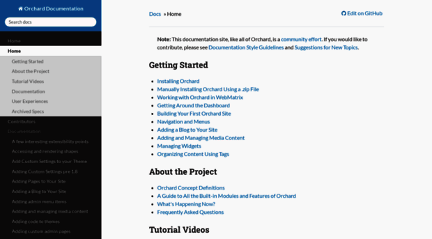 docs.orchardproject.net