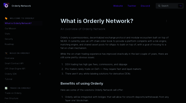 docs.orderly.network