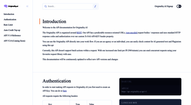 docs.originality.ai