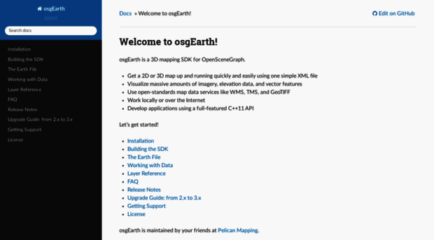 docs.osgearth.org